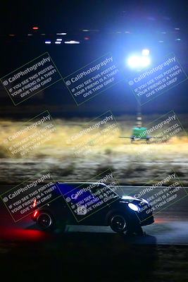 media/Jul-26-2024-Touge2Track (Fri) [[bbe30c5653]]/Red (Intermediate 2)/Session 4 (Turns 10 and 11)/